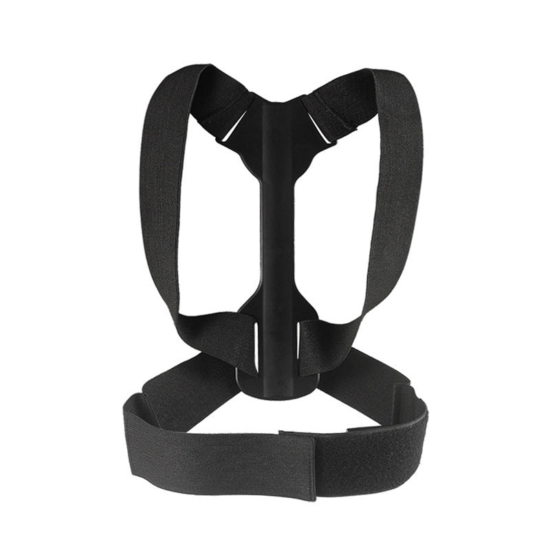 Smart Hunchback Instrument New Corrector Corrects Sitting Posture