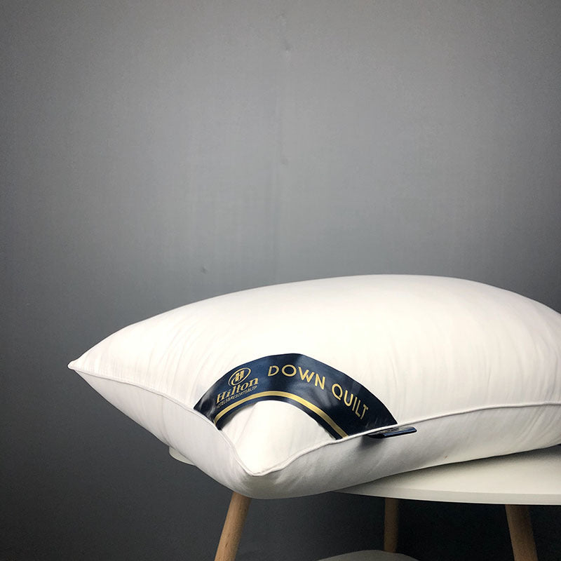 Hotel Pillow Pillow Single Dormitory