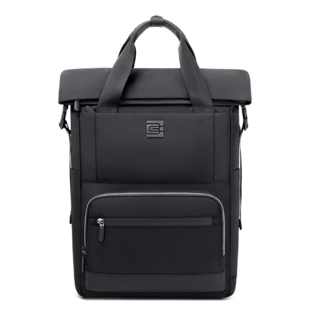 Neue leichte Business-Reise-Geschäftsreise Büro-Computer-Trend College-Studenten-Tasche