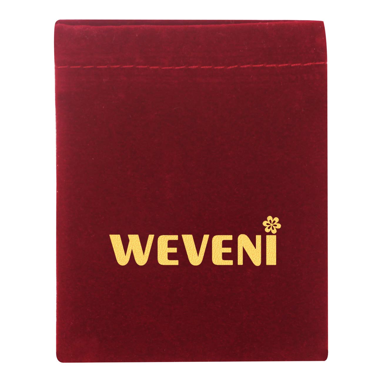 WEVENI Edelstahl Sternzeichen Armband 18K Echtgold Astrologie Armbänder für Damen Teenager Mädchen Charme Horoskop Geschenke (Widder Gold)