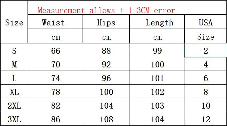 2022 Hot Sale Ripped Jeans For Women Fashion Slim Stretch Denim Pencil Pants Street Hipster Trousers Casual Female Clothing