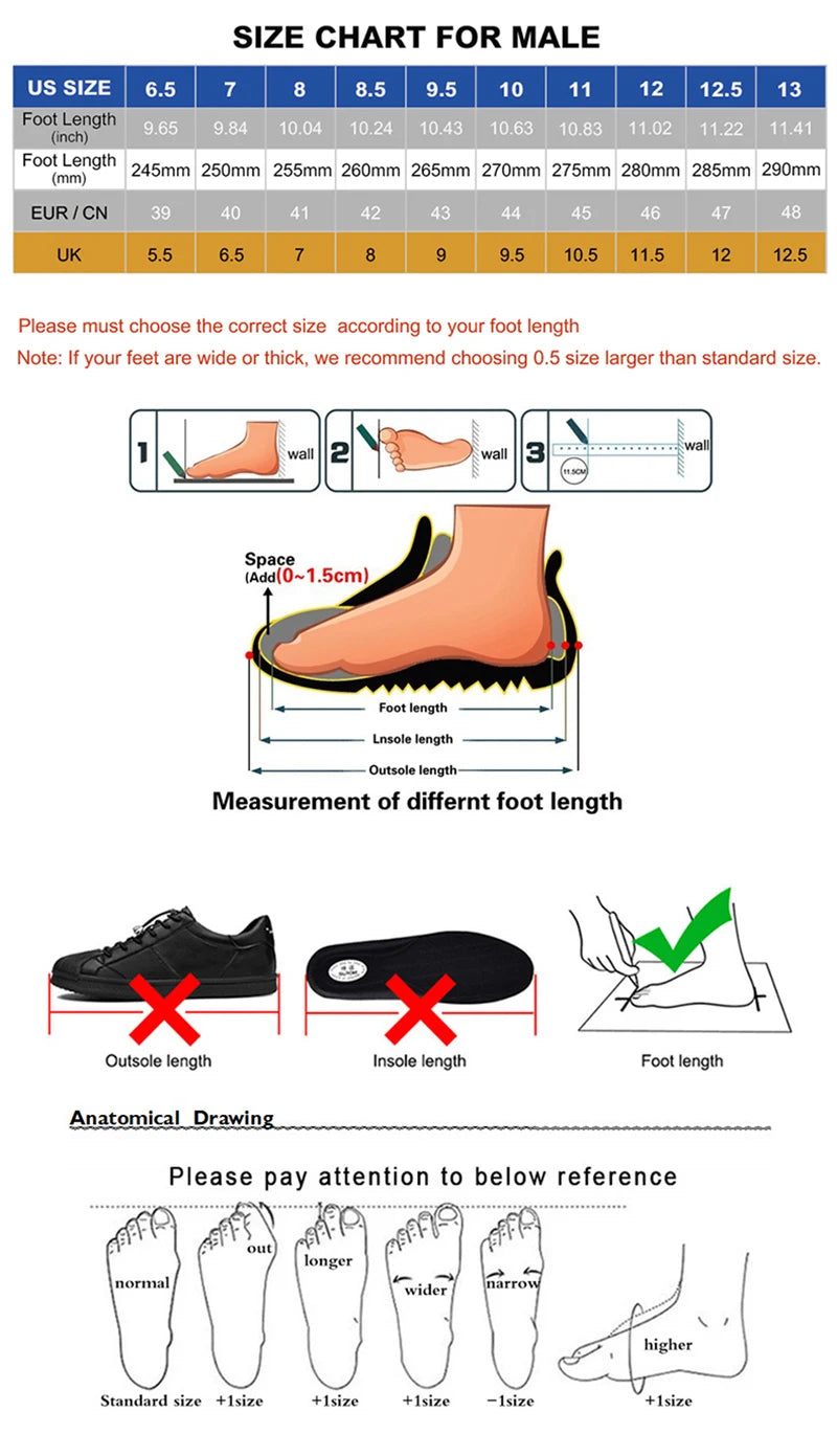 2024 männer Knöchel Plattform Regen Stiefel Frühjahr Neue Mode Rutschfeste Wasserdichte Schuhe Einfarbig Mitte Barrel Regen Stiefel Angeln Schuhe