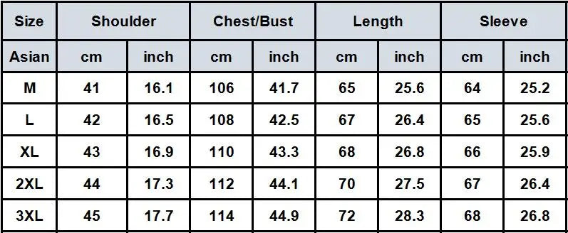 2024 Fashion Brand Gold Silver Windbreaker Jacket Men Autumn Streetwear Sequin Tuxedo Jacket Shinny Disco Stage Singer Costume