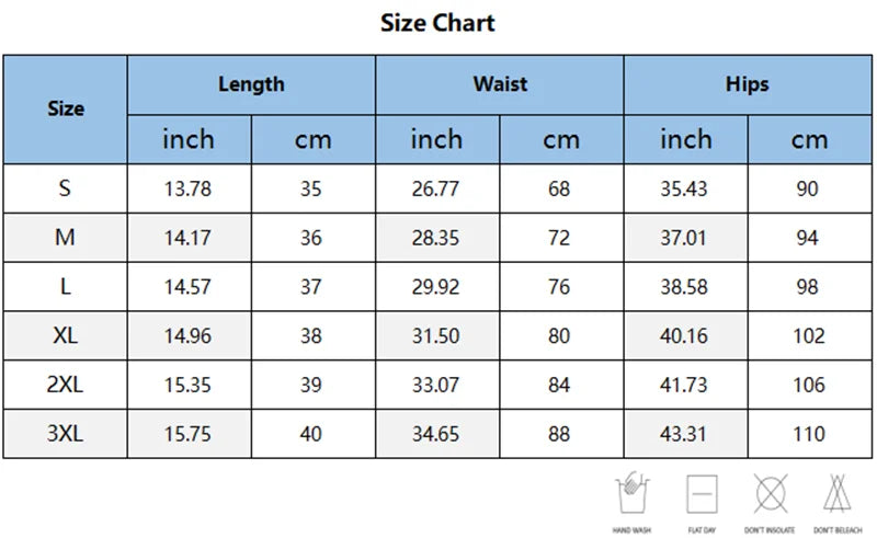 Fashion Sexy High Waist Ladies Denim Shorts 2021 Summer New Women's Ripped Hollow Out Hole Streetwear Shorts Jeans