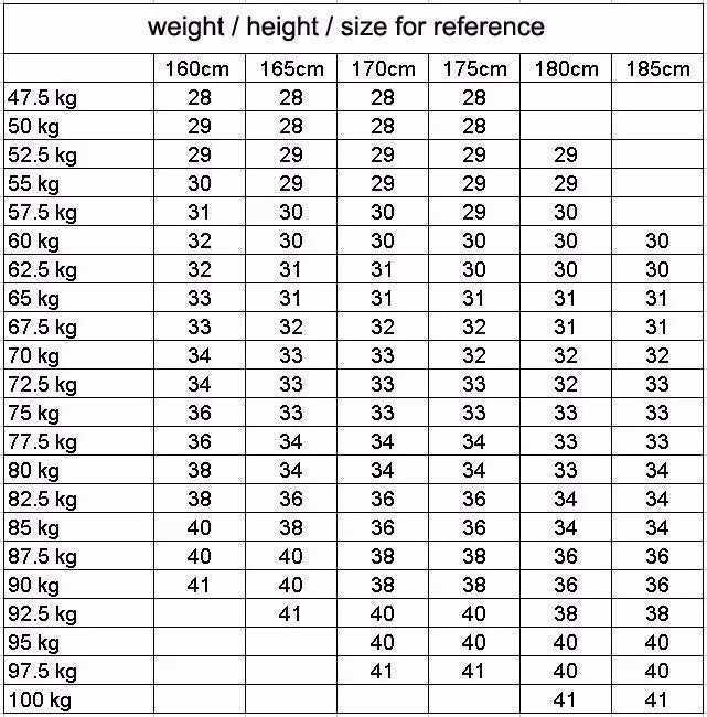 2021 European Style Men Black Jeans Spring Autumn Digital Printing Cotton Pants Men's Slim Fashion Stretch Casual Denim Trousers