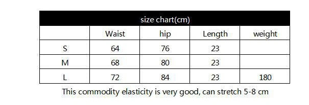 High quality women camouflage denim shorts hole sexy summer hot shorts womens casual high waist short bermuda feminina