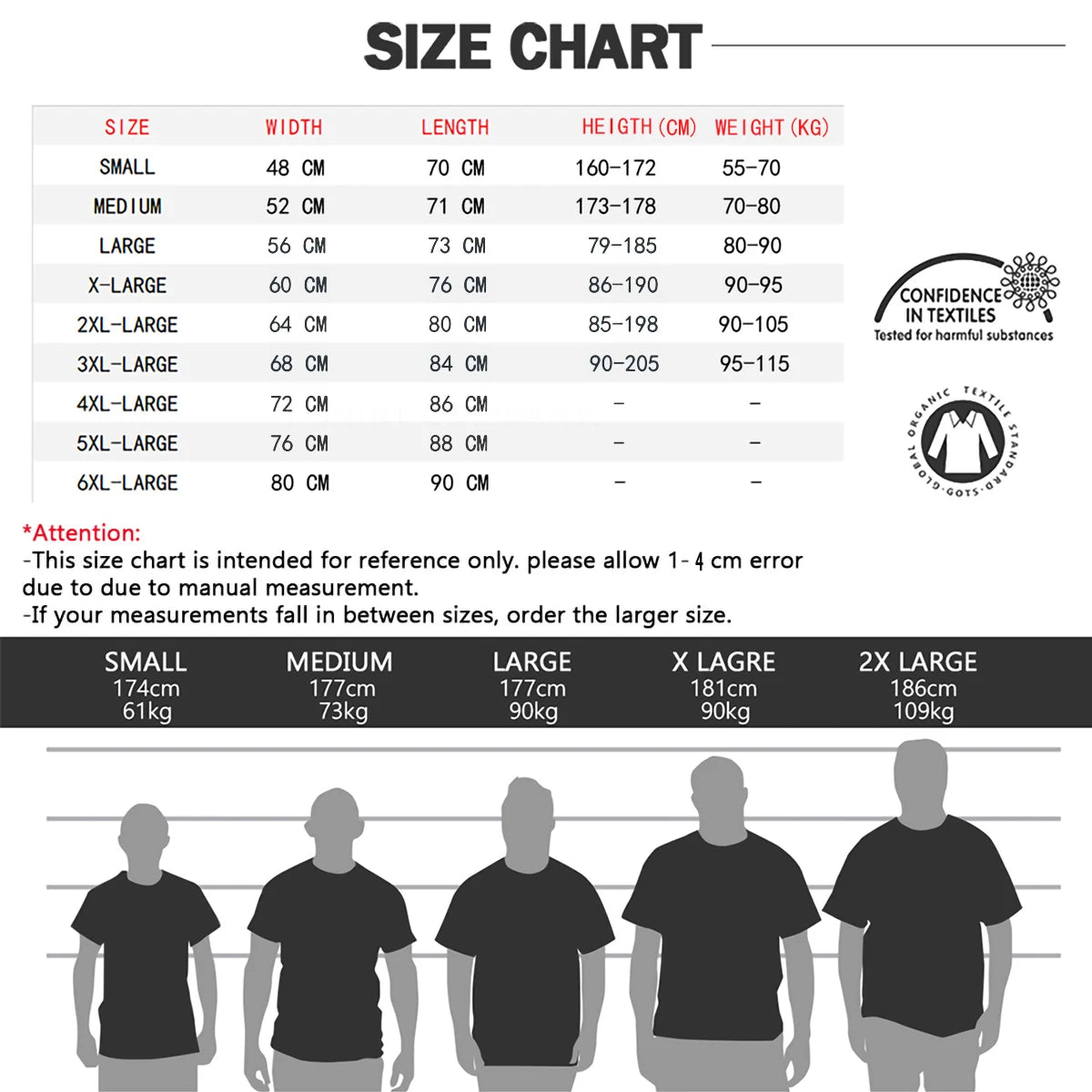 Vintage Average Sigma Male Funny Gigachad Men's shirt O Neck Pure Cotton T Shirt for men Short Sleeve Tee Shirt Printed Tops