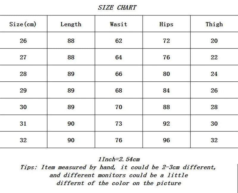 Women White Skinny Denim Pants Cartoon Graffiti Print Stretched Jeans Autumn Slim Body Pencil Jeans Ladies Jeans Y77