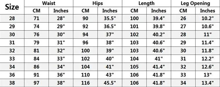 2021 European Style Men Black Jeans Spring Autumn Digital Printing Cotton Pants Men's Slim Fashion Stretch Casual Denim Trousers