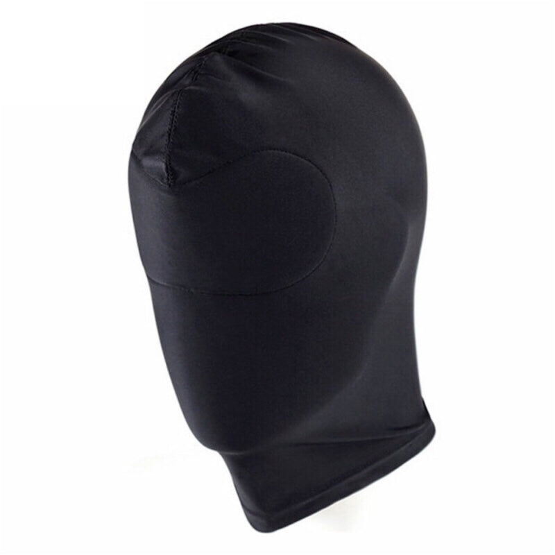 Mask 1/2/3 Hole Full Face Mask Ski Winter Cap Balaclava Helmet