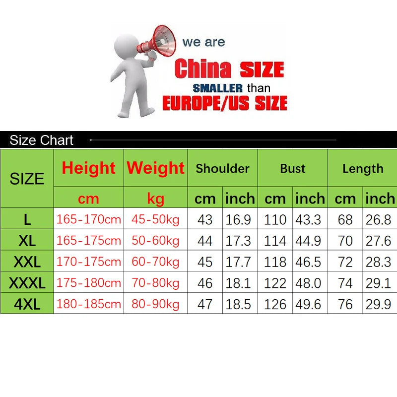 2024 Autumn Cotton Vest Warm Fabric Solid Windproof Soft Jacket Sleeveless Winter Fashion Men's Vest Korean Style Waistcoat