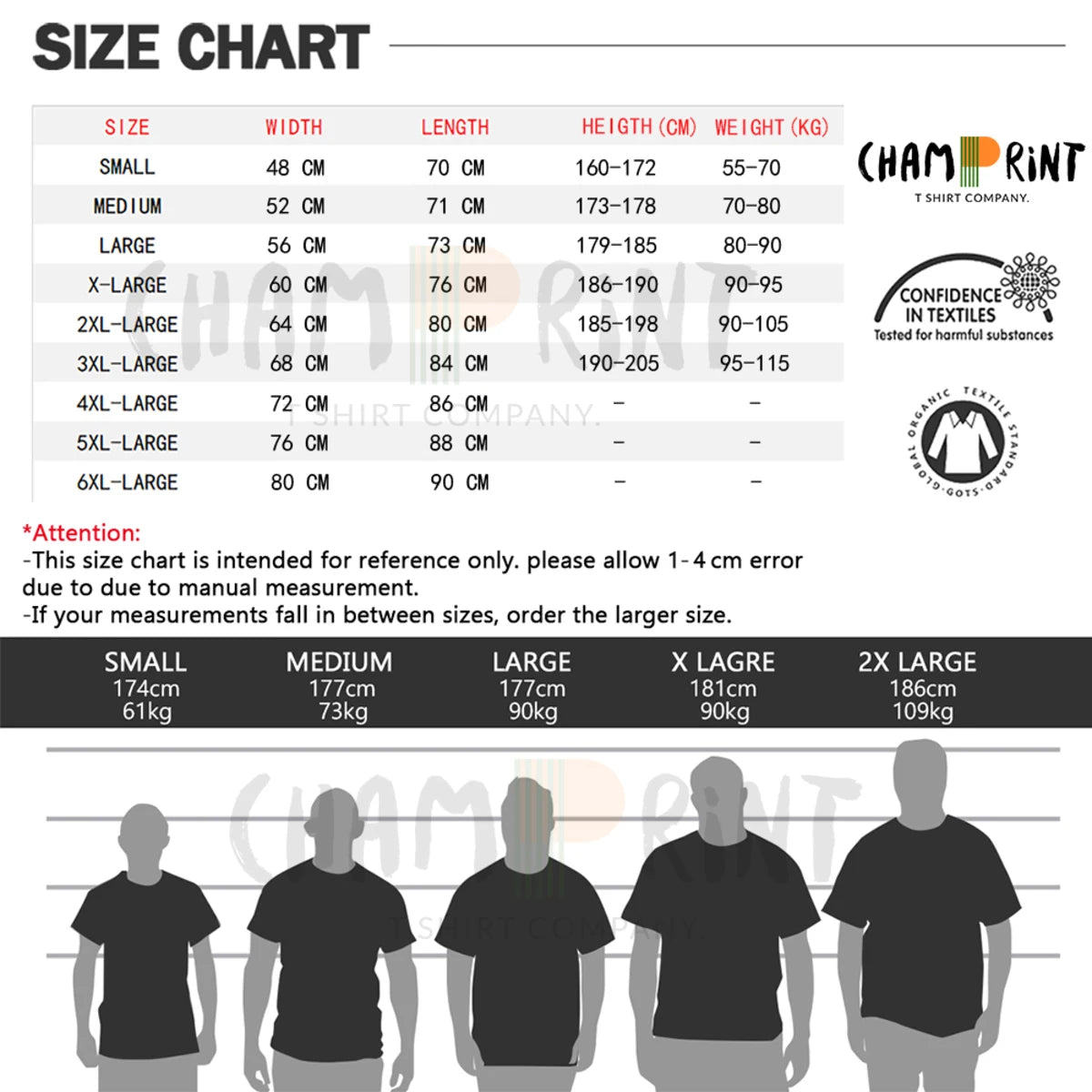 Palestine Flag T-Shirts for Men Novelty Cotton Tee Shirt Crewneck Short Sleeve T Shirt Unique Clothes