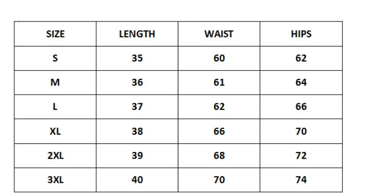 Women Summer Mini Skirts High-waist Slim Fittness Hip Pencil Skirts Vintage Bodycon Skirt Sexy Clubwear Ladies Office Clothing