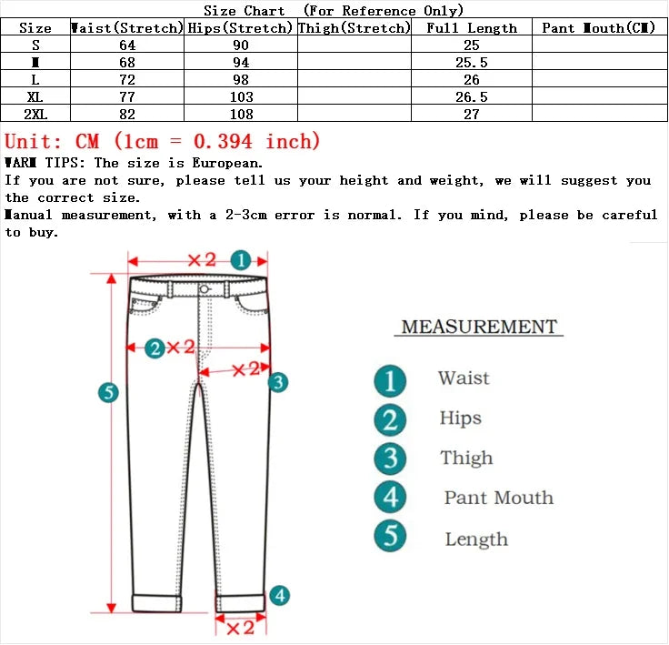 Summer Women Sexy Ripped Hot Denim Shorts Jeans Lady Shorts Mini Pants Lady Cut Out High Street Stripper Party Irregular Jeans