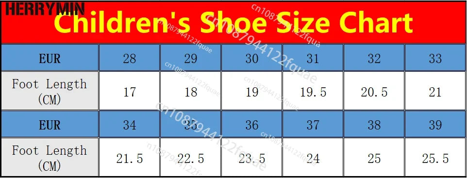 Minions shoes for kids children's Casual basketball Sneakers shoes for 8 and 9 year old girls boys Running Shoes Gift