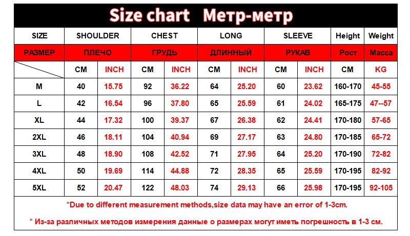 Y2K Men's Streetwear Night Club Stage Thin Motorcycle Jackets Trendyol Men Hip Hop Sequined Bombers Jacket Coat Fashion Clothing