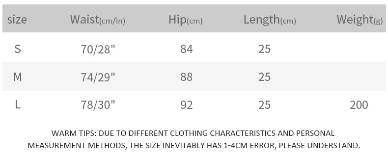 825 # Summer Sexy High Waist Perforated Plus Size Strap Super Shorts Casual Women's Denim Shorts Jeans