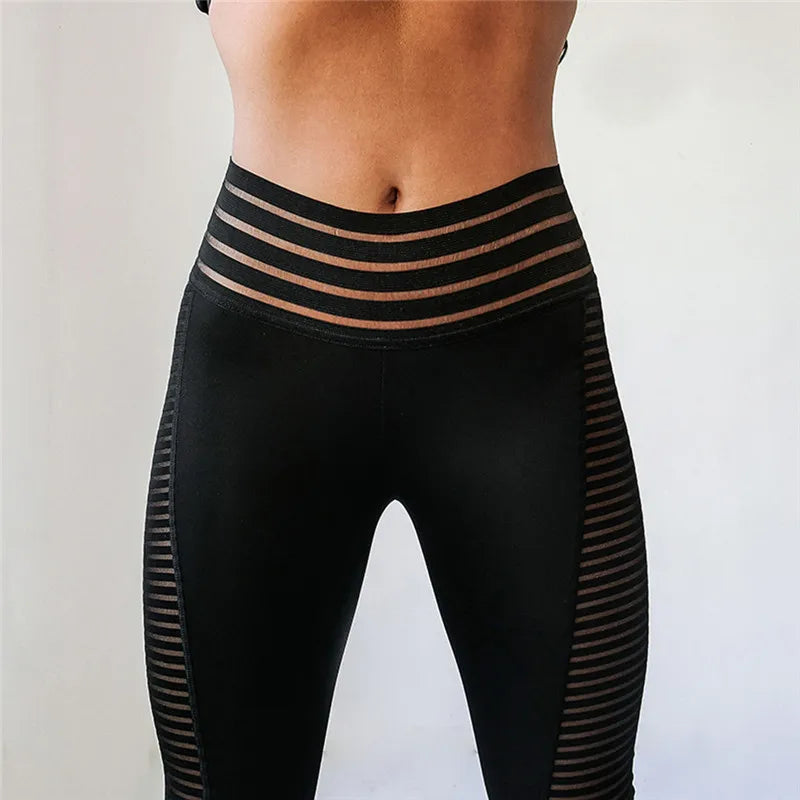 Women Push Up Leggings High Waist Fitness Legging Femme Women Black Activewear Leggings Women Yoga Pant High Quality