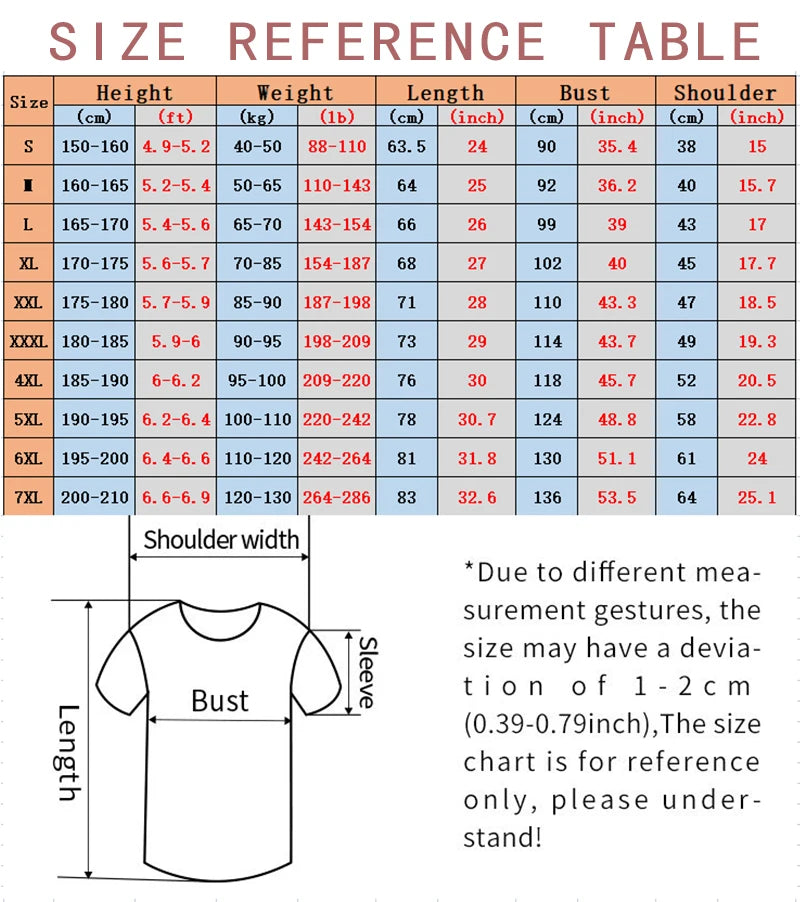 2023 USA  ALPHA New Type of Soft Round Neck Casual Short-Sleeved T-shirt Men Hot Drill Base Shirt Men's Jacket