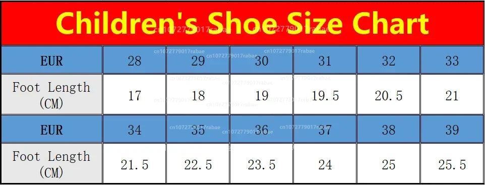 Minions shoes for kids children's Casual basketball Sneakers shoes for 8 and 9 year old girls boys Running Shoes Gift