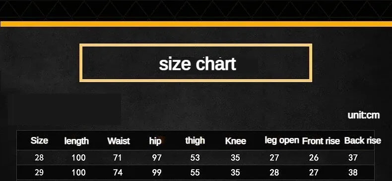 Luxury Mens Denim Pants Hip Hop Graffiti Print Jeans Designer Slim Fit Trendy Black Jeans Stretch Cowboy Cotton Trousers for Men