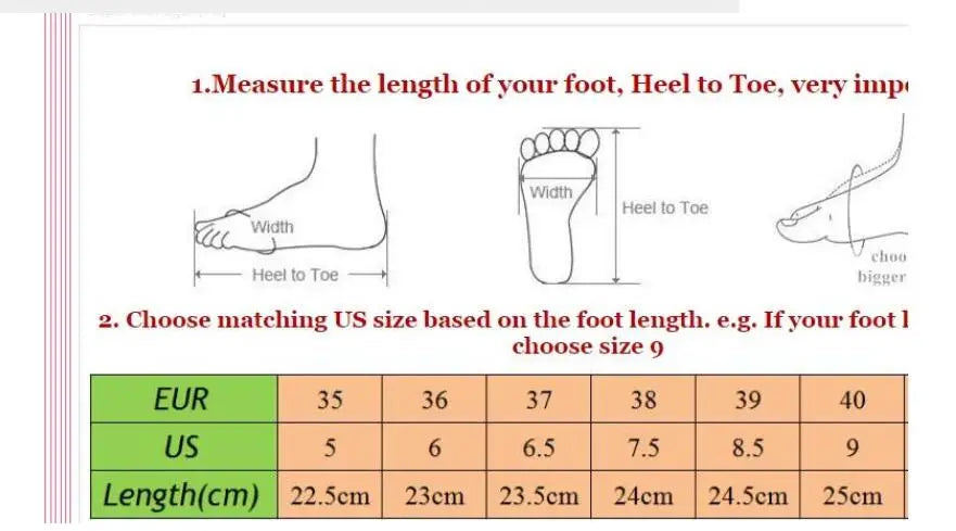 2024 Men's High Top British Style Thick Bottom Increased Bright Leather Black Motorcycle Round Toe Side Zipper Punk Boots Women