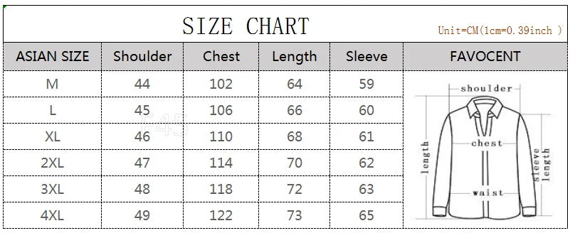 Spring Autumn Cotton Stand Collar Jackets Men Slim Casual Zippers Coat Mens Long Sleeve Bomber Jacket Solid Color Outerwear Man