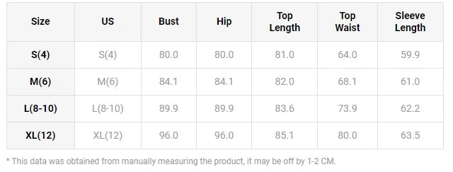 Women's fashionable and sexy hip hugging dress 2024 autumn new round neck long sleeved pleated mini party tight dress