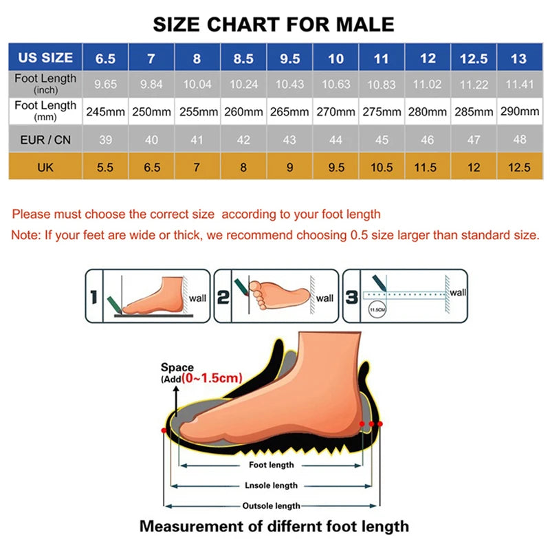 2024 männer Knöchel Plattform Regen Stiefel Frühjahr Neue Mode Rutschfeste Wasserdichte Schuhe Einfarbig Mitte Barrel Regen Stiefel Angeln Schuhe