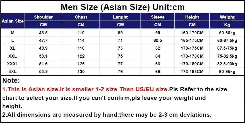 Men's Casual Fashion Hoodie Trend Soft Shell Autumn And Winter Coat Outdoor Sports Warm Windproof Waterproof Fleece Jacket