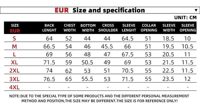 2023 Autumn Winter Men's Leather Jacket High Quality Korea Fashion Youth Hooded Leather Coats EUR Size 3XL Blouson Homme Hiver