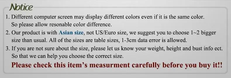 High Street Fashion Mens Jeans Night Club Black White Color Personal Designer Printed Jeans Men Punk Pants Skinny Hip Hop Jeans