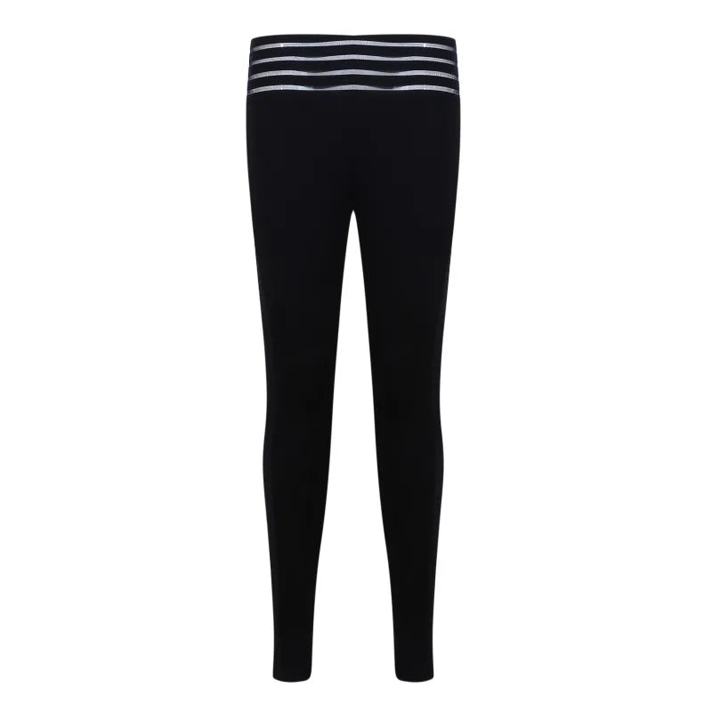 Women Push Up Leggings High Waist Fitness Legging Femme Women Black Activewear Leggings Women Yoga Pant High Quality