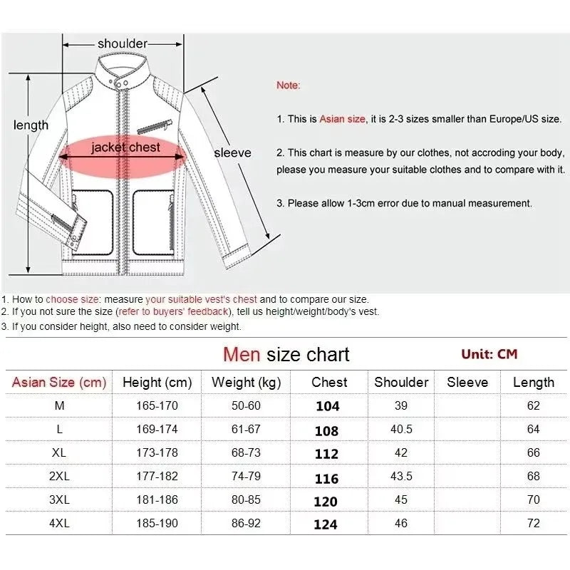 Men Winter Bright Color Vest men Waistcoat Jacket vest BodyWarmer Lightweight Windbreaker Down Coat Winter Cloth