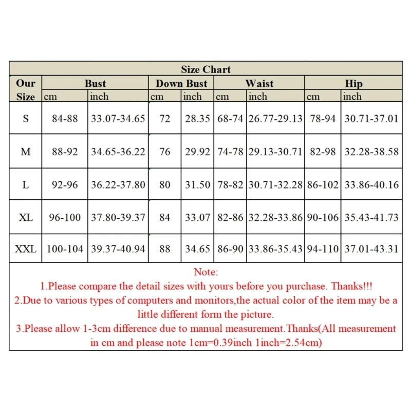 One-Piece Swimsuit for Women Sexy Cut-out Swimwear Halter Bikinis Cross-Front Bathing Suit Hollow Backless Swimwear Brazilian