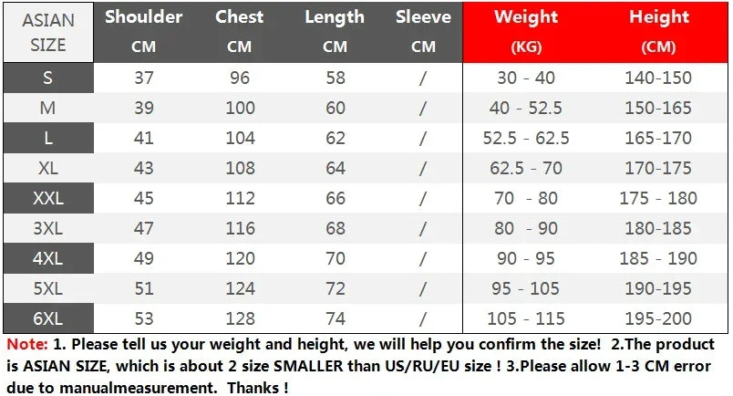 Crocodile brand Plus size vest Mens Jacket Sleeveless Vests  Jackets men Casual Coats Mens Vest Man Cotton Thicken Waistcoat 8XL