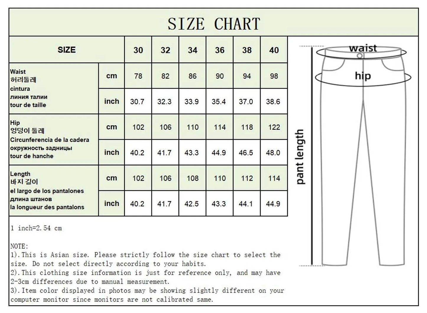 Brand Mens Jeans High Quality Slim Tie dye Snow Wash Brick Red Denim Straight Pants Vintage Streetwear Fashion Casual Trousers