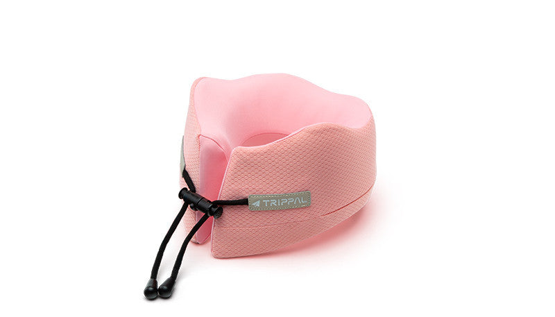 Neck U-shaped Pillow Memory Foam Neck Pillow Neck Pillow Office Nap Travel Pillow Cervical Pillow